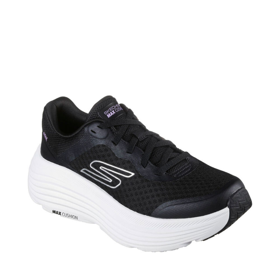 zapatillas-max-cushioning-endeavour