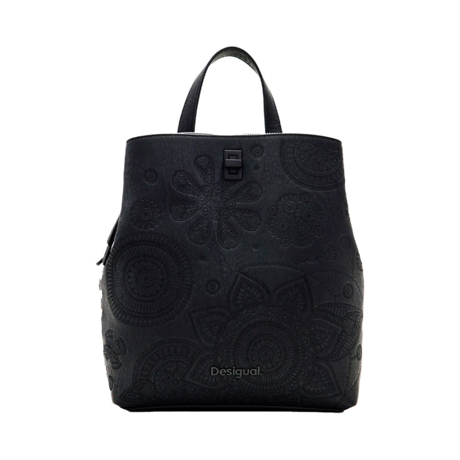 desigual-mochila-25sakp25-2000-blackwell-sumy-mini-negro