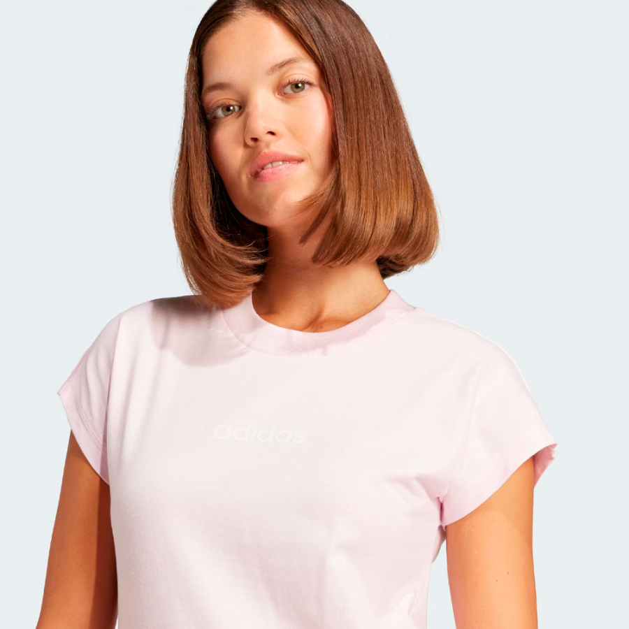 t-shirt-essentials-in-cotone-lineare