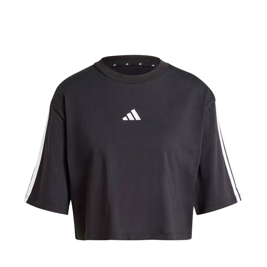 camiseta-essentials-3-stripes-cotton-loose