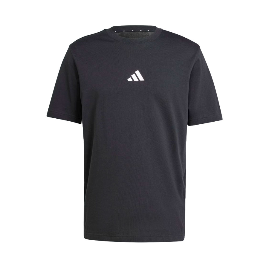 essentials-small-logo-single-jersey-t-shirt