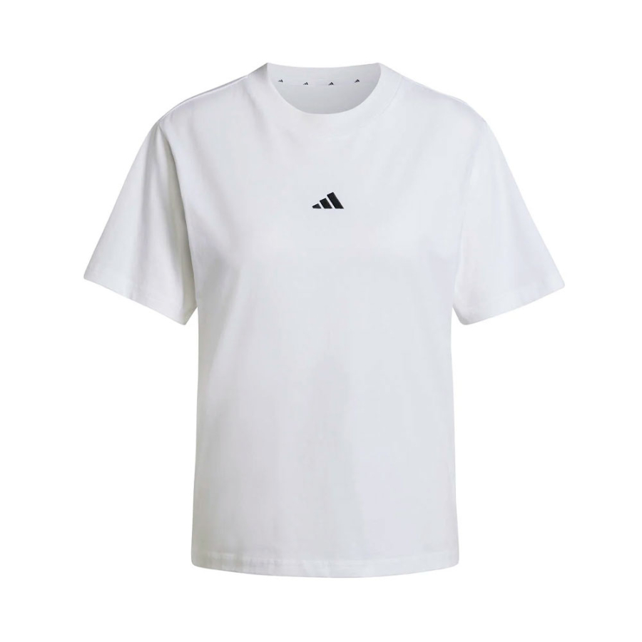 essentials-small-logo-t-shirt