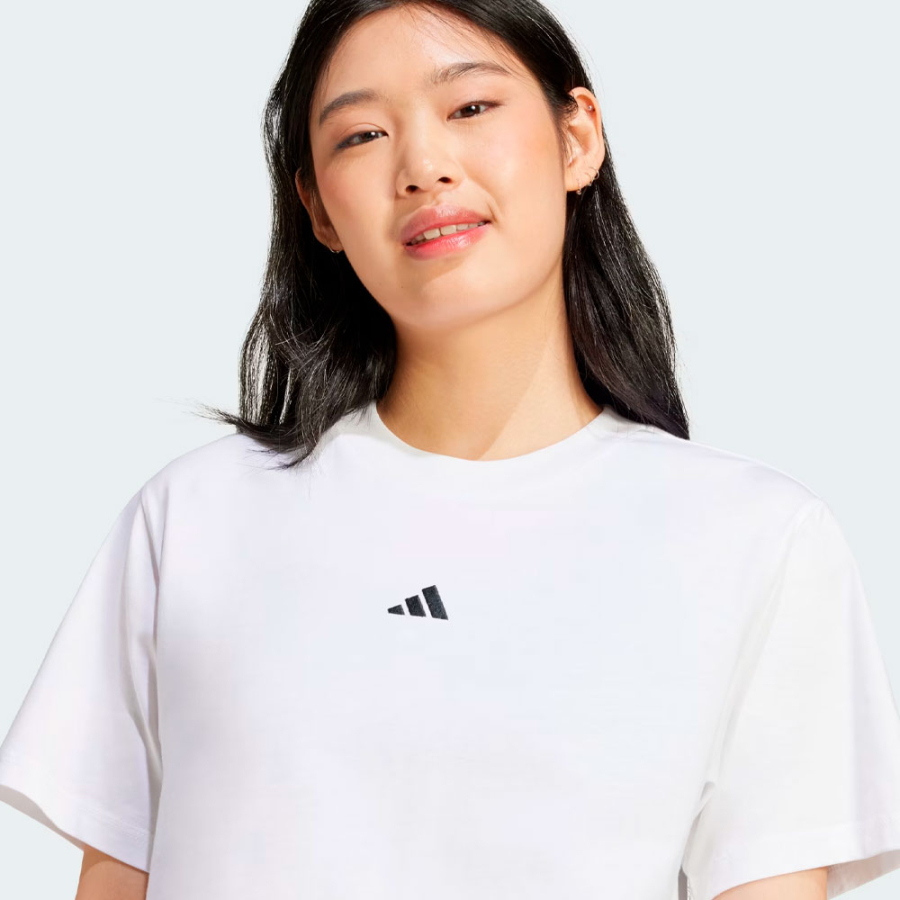 essentials-small-logo-t-shirt