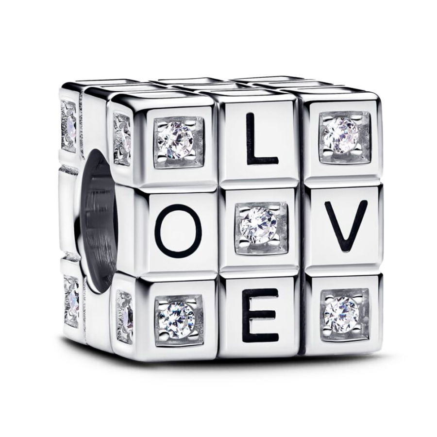 giocattolo-mobile-charm-cube-793672c01