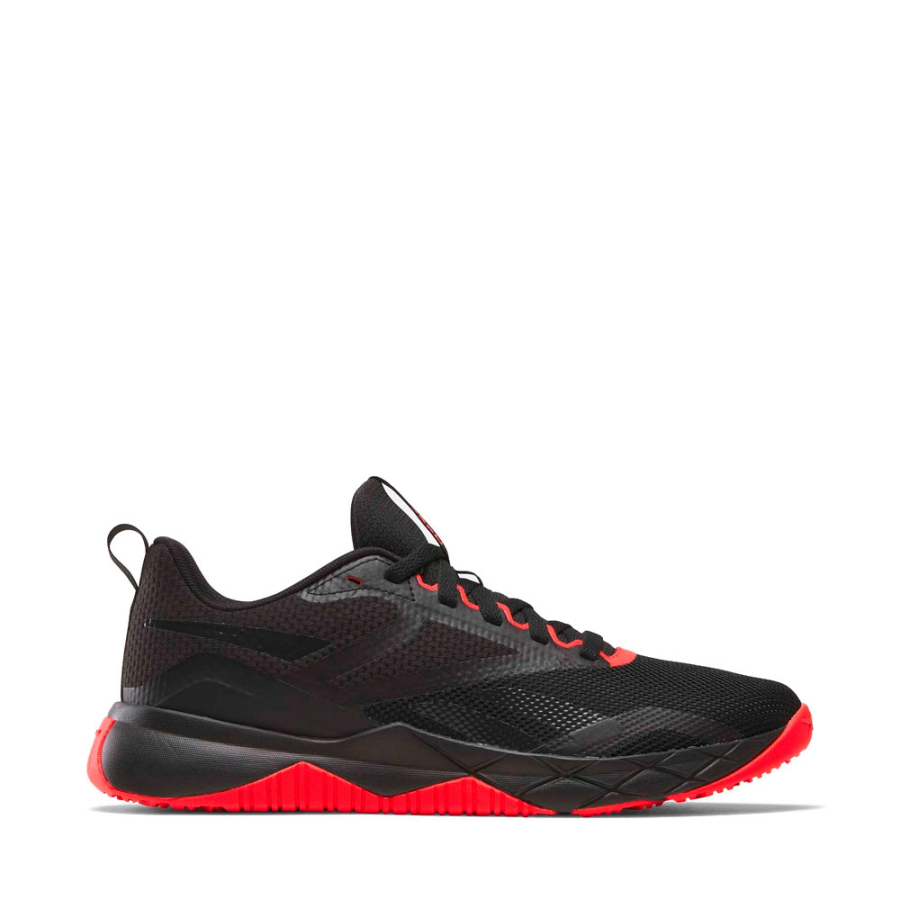 zapatillas-nfx-trainer