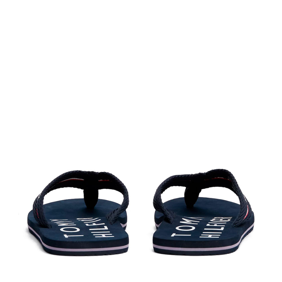 distinctive-flip-flops-with-logos