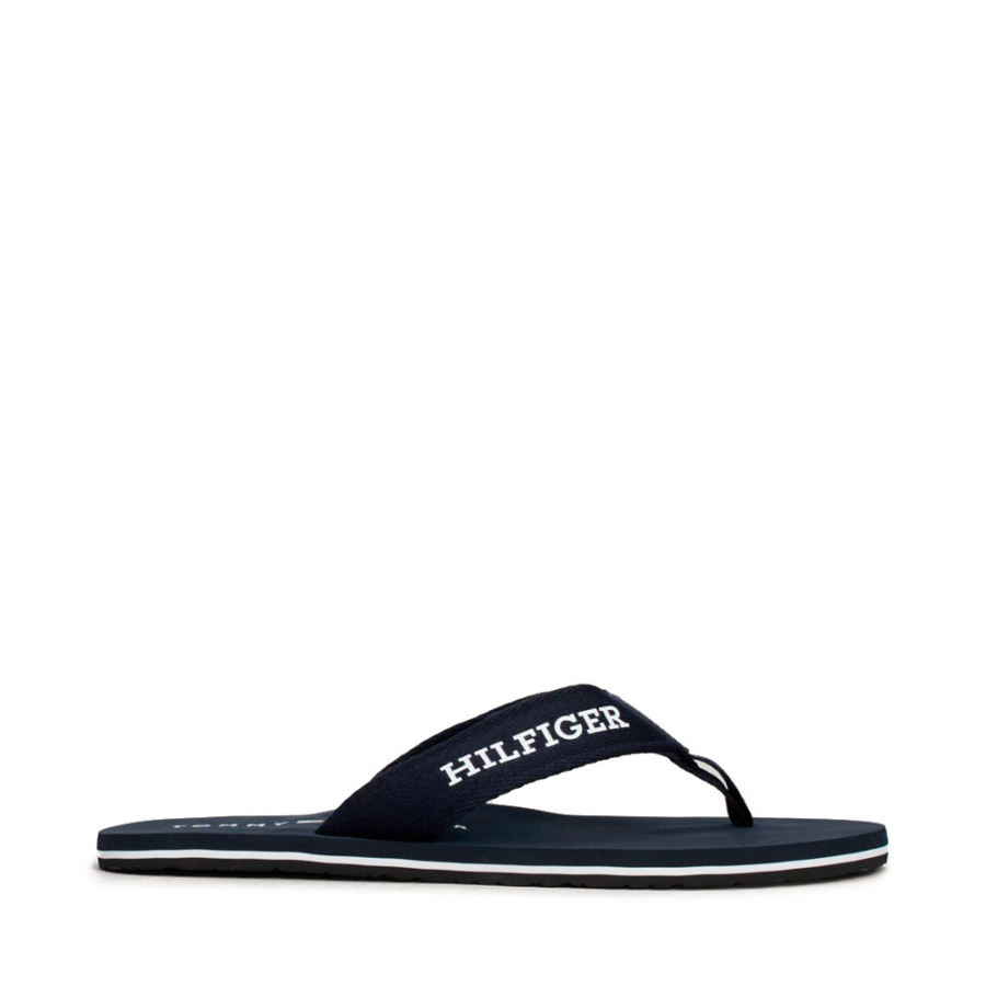 braided-strap-flip-flops-with-logo