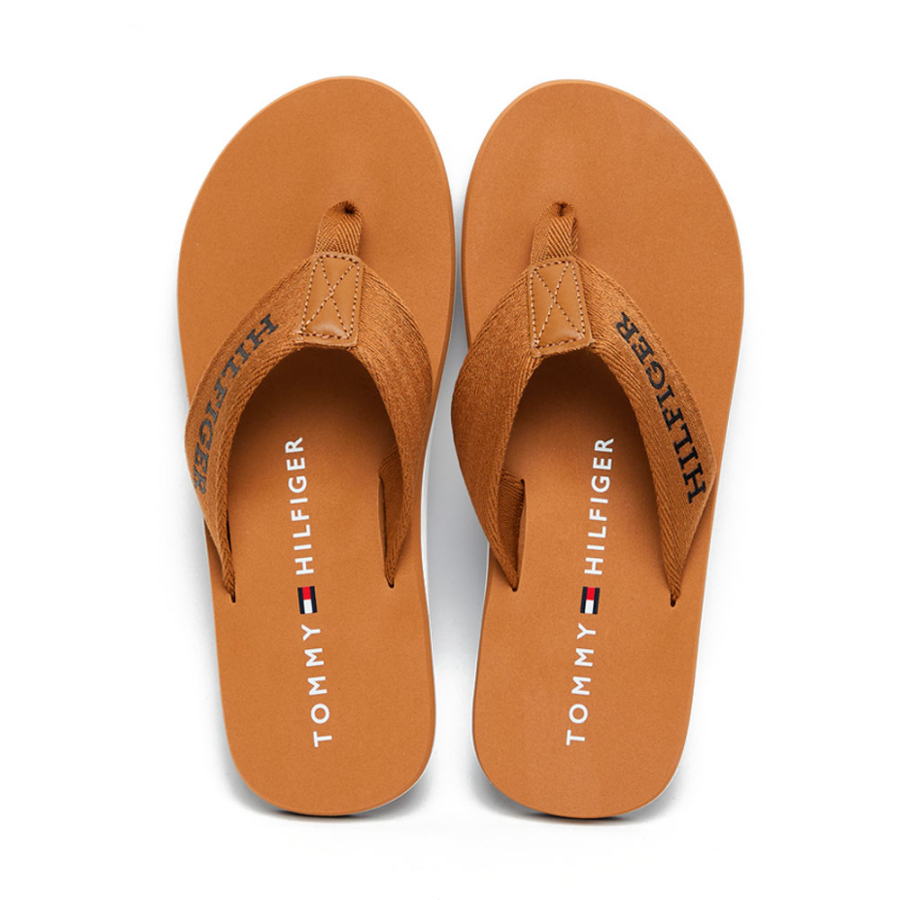 braided-strap-flip-flops-with-logo