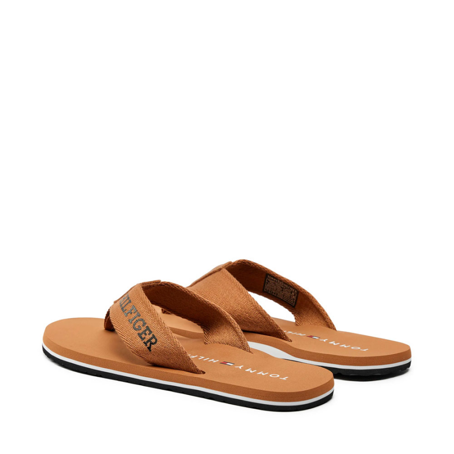 braided-strap-flip-flops-with-logo