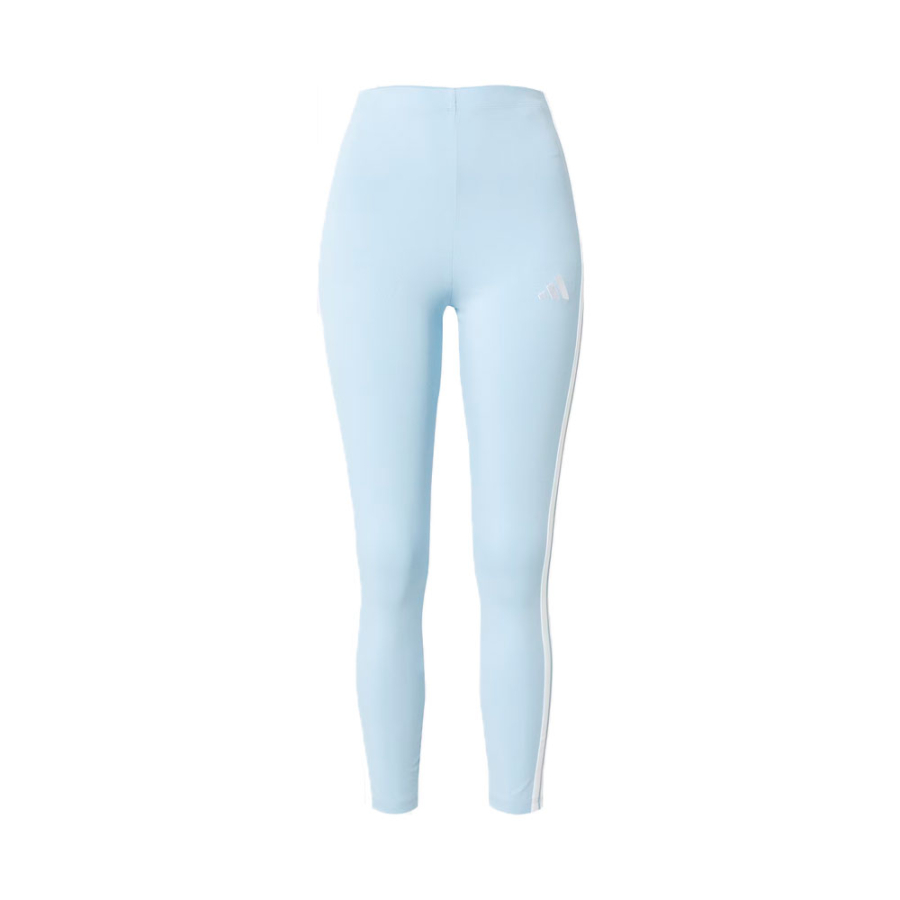 sportswear-leggings