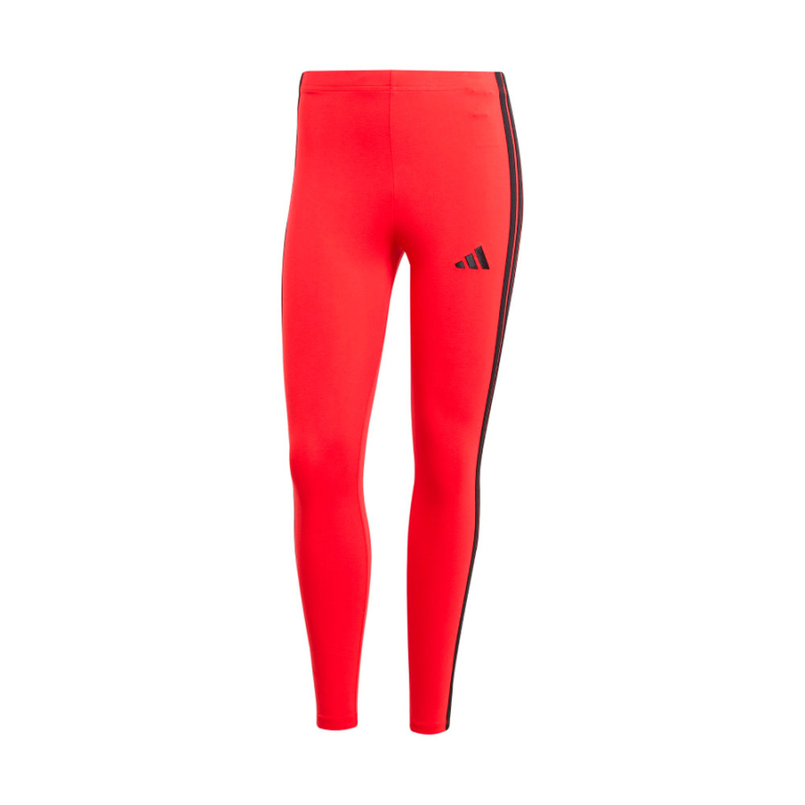 leggins-sportswear-con-3-bandas