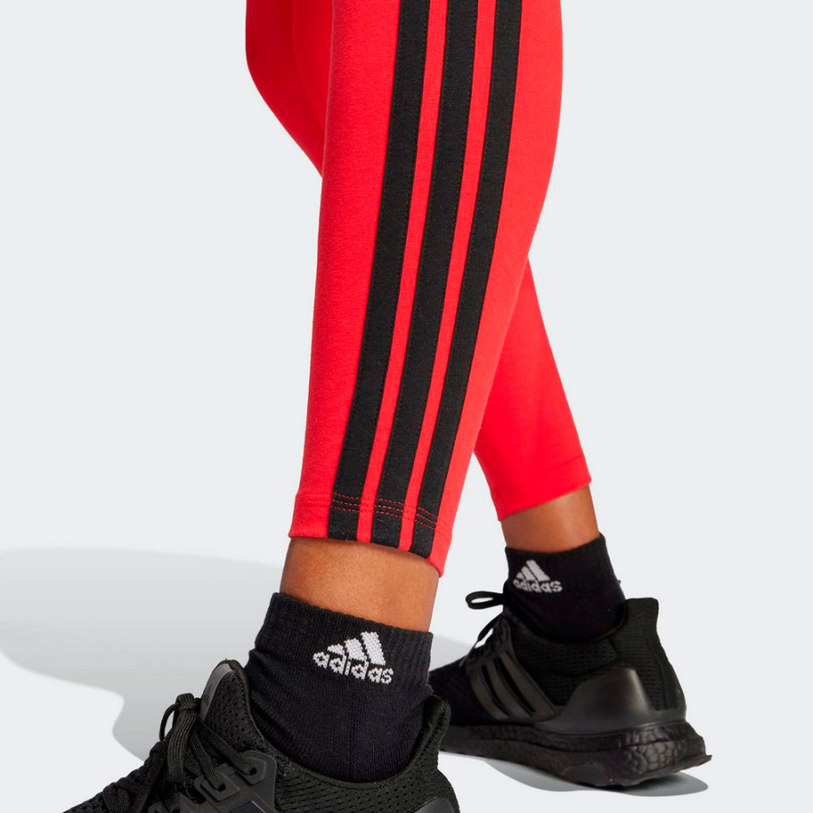 sportswear-leggings-with-3-bands