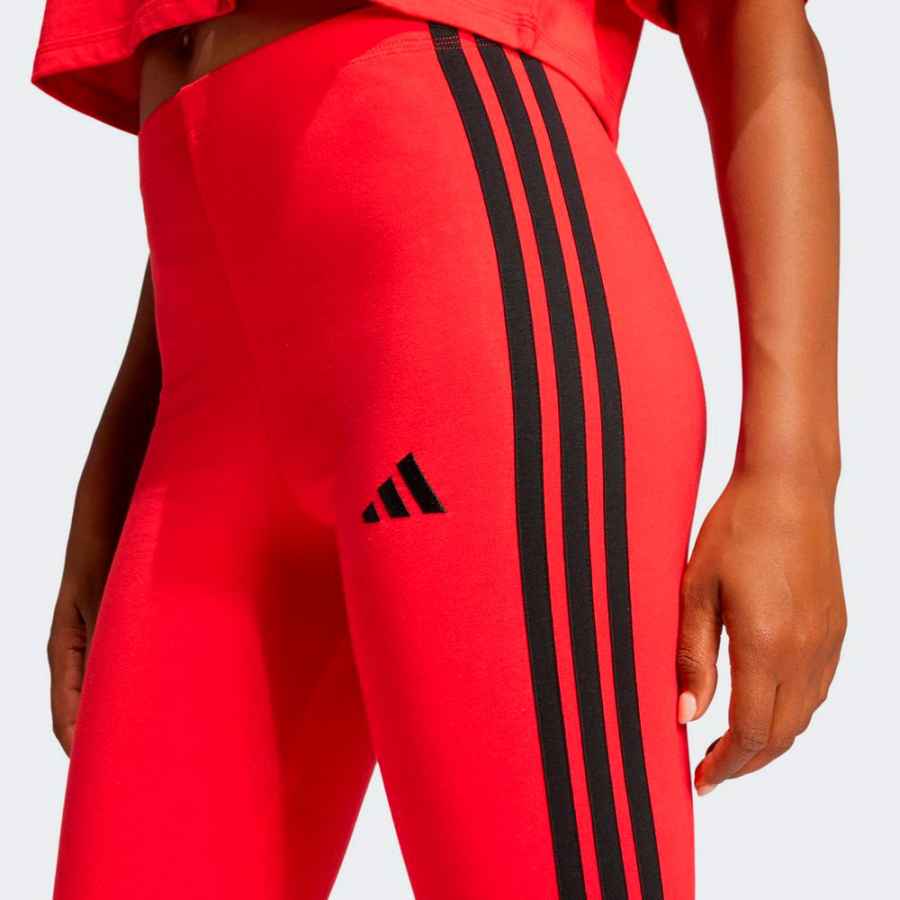 sportswear-leggings-with-3-bands