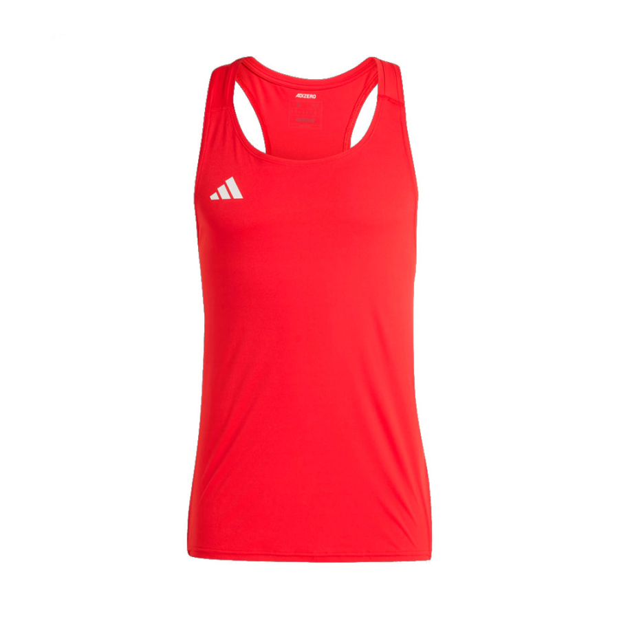 adizero-essentials-tank-top