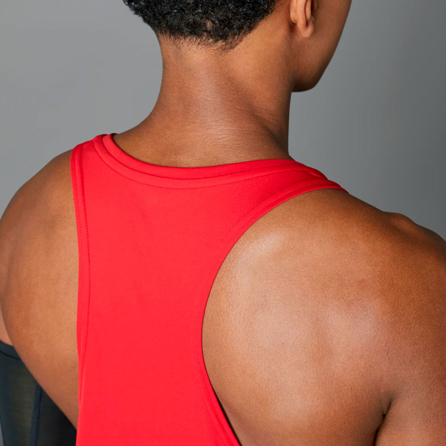 adizero-essentials-tank-top