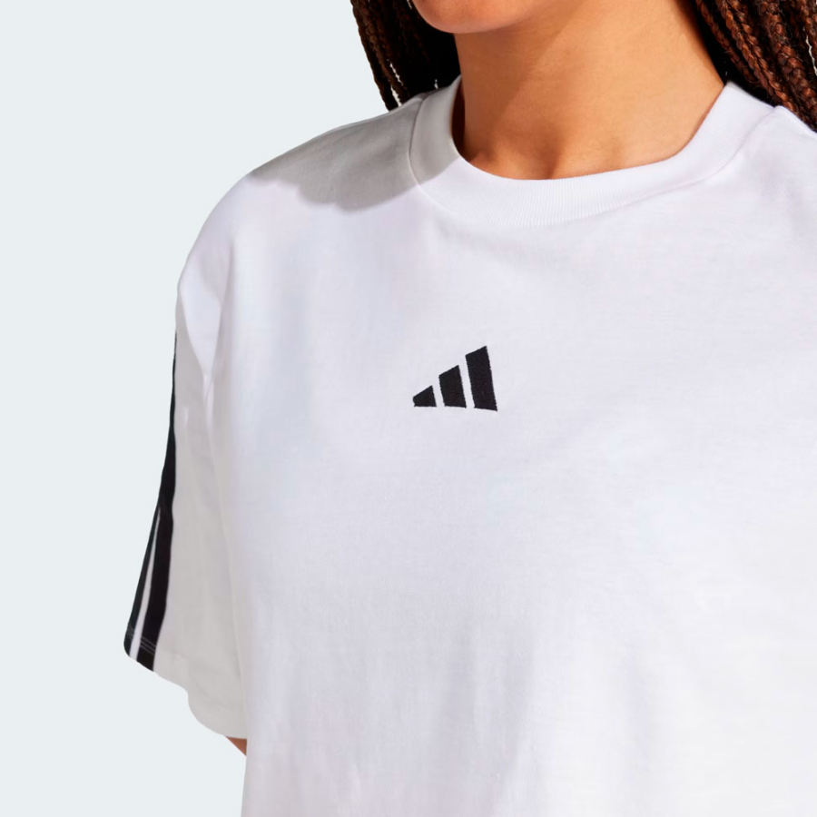 loose-fit-t-shirt-with-3-stripes