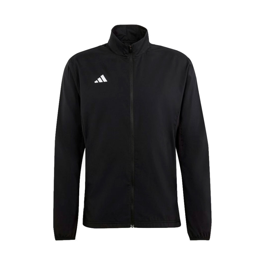 adizero-essentials-jacket