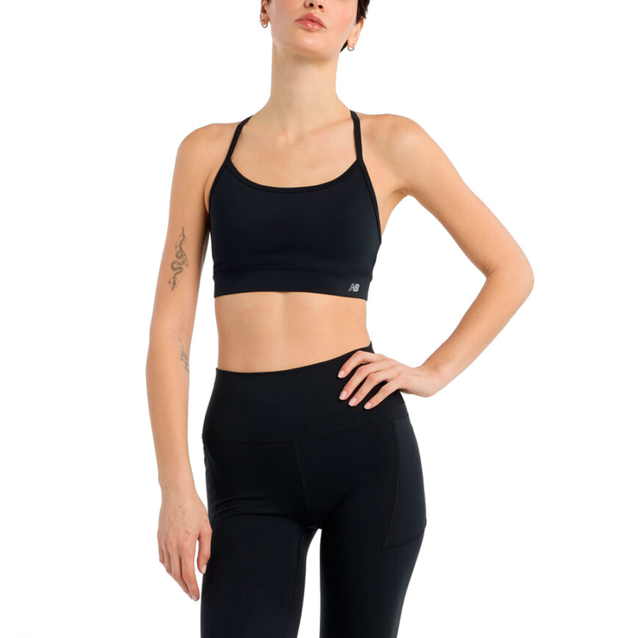 essential-yoga-sports-top