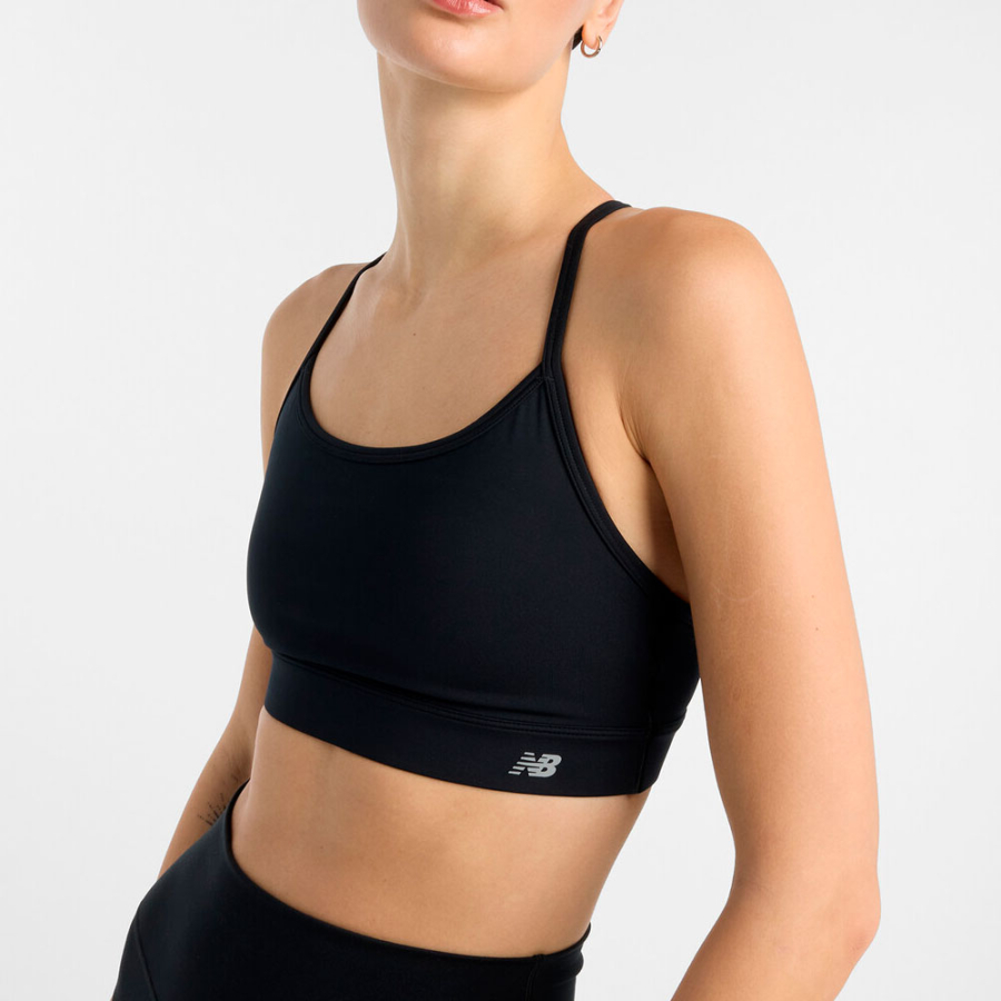 essential-yoga-sports-top