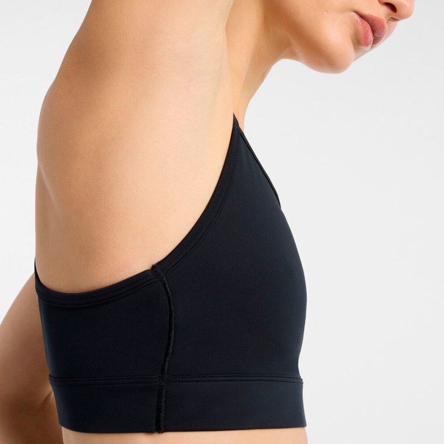 essential-yoga-sports-top