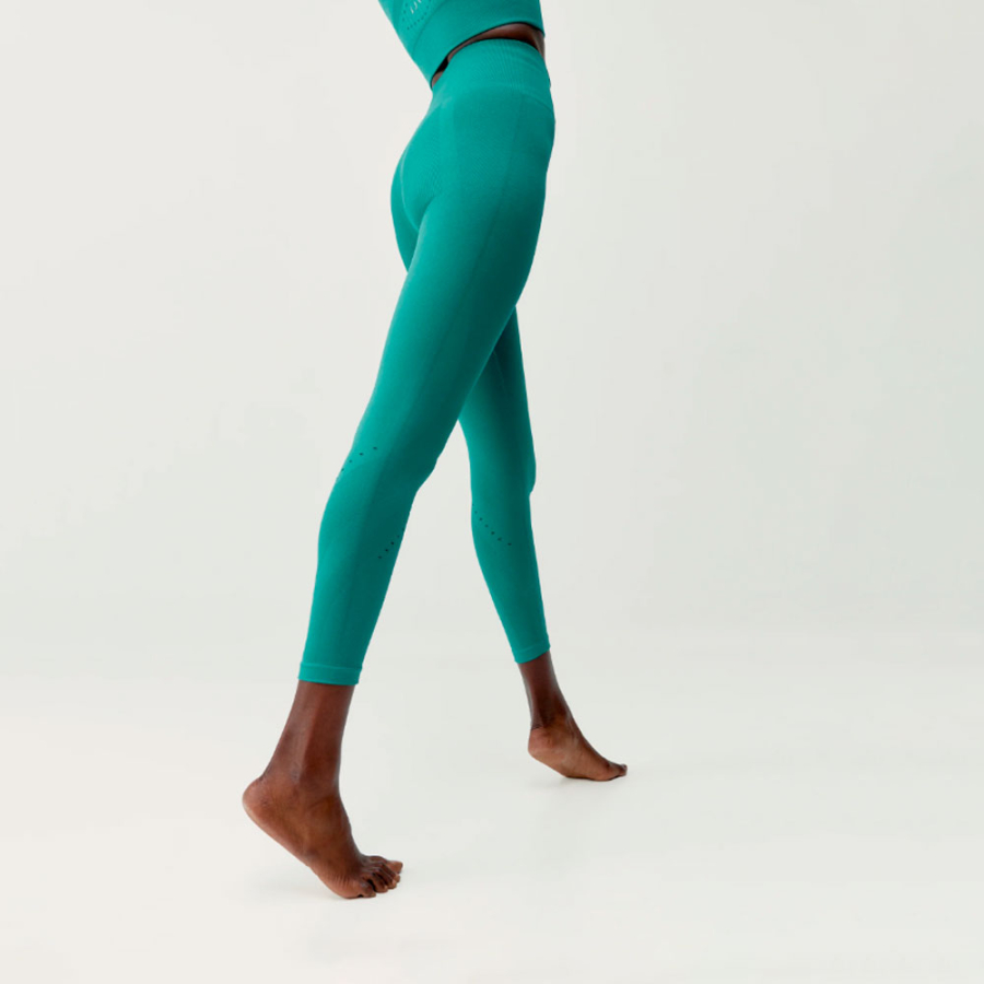 legging-alana