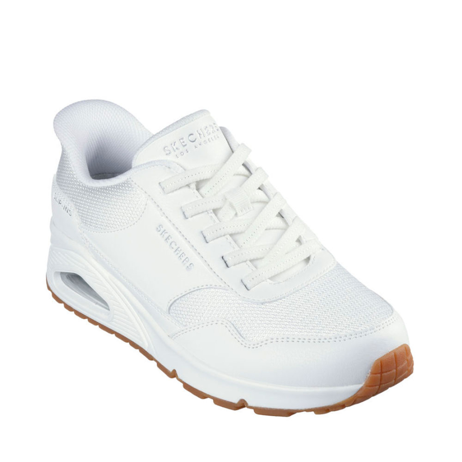 slip-ins-sneakers-one-banksia