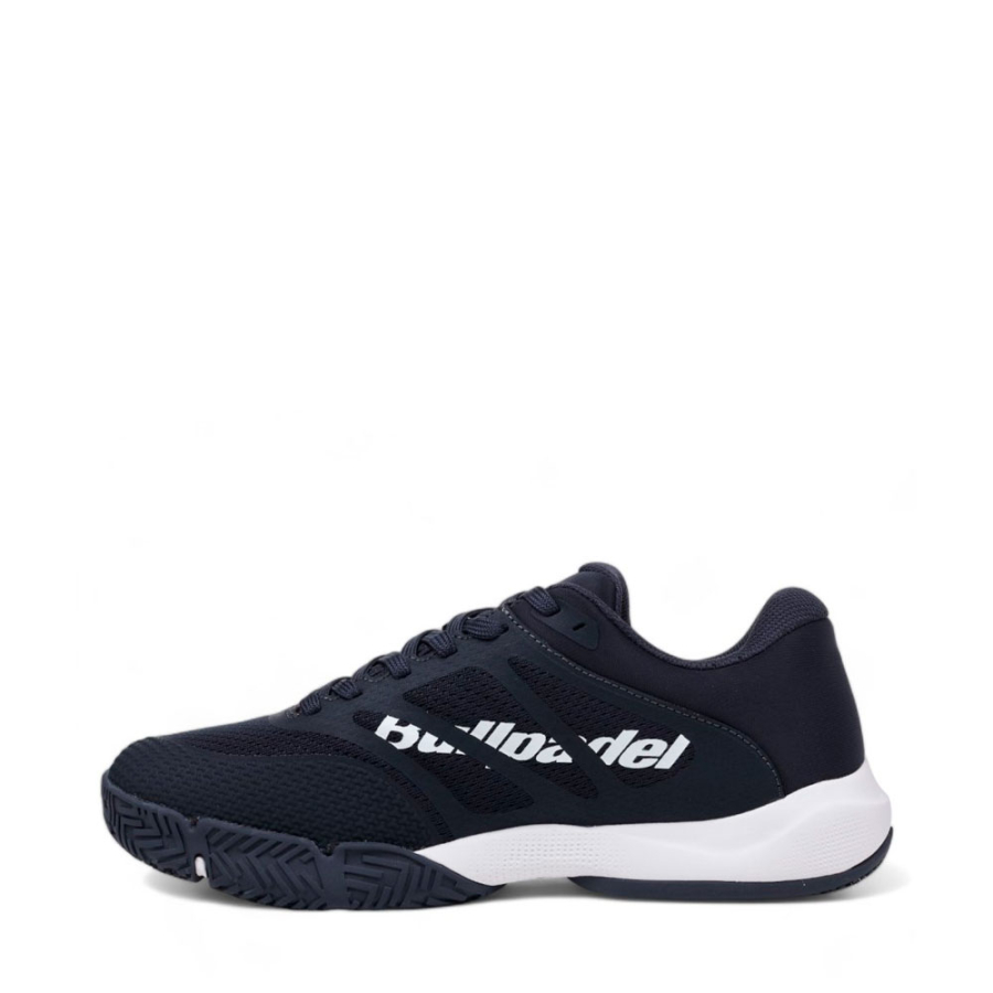 zapatillas-hybrid-fly-25v