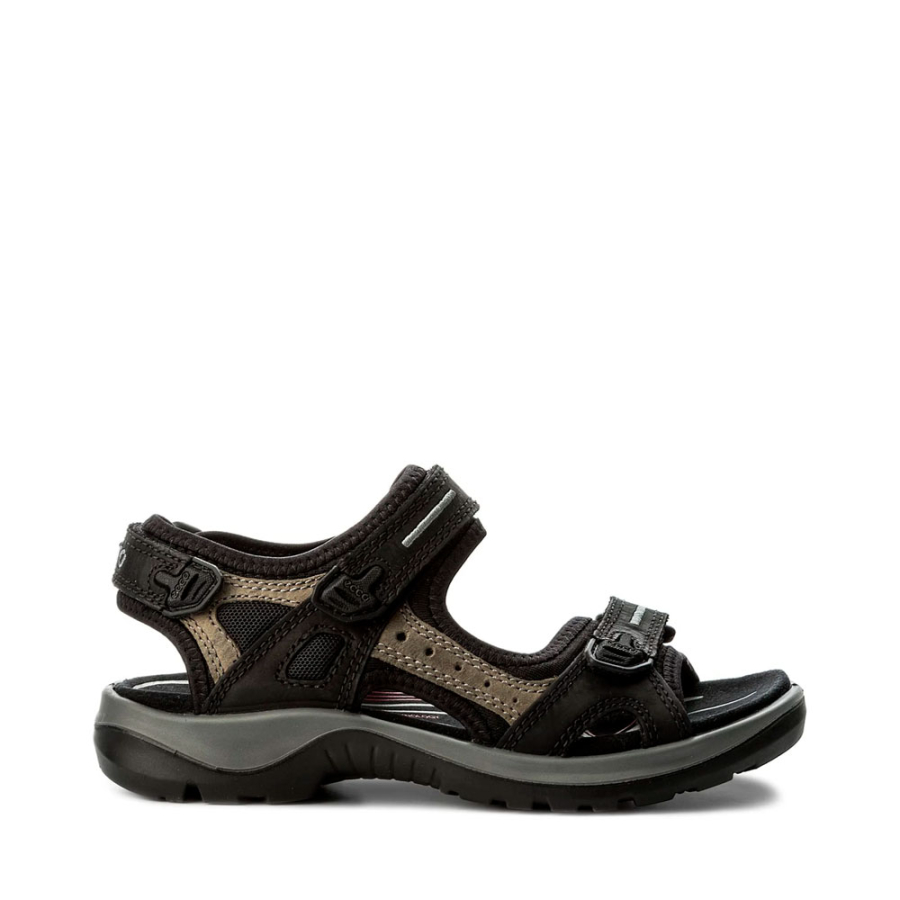 all-terrain-sandals