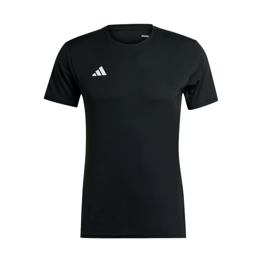 camiseta-adizero-essentials