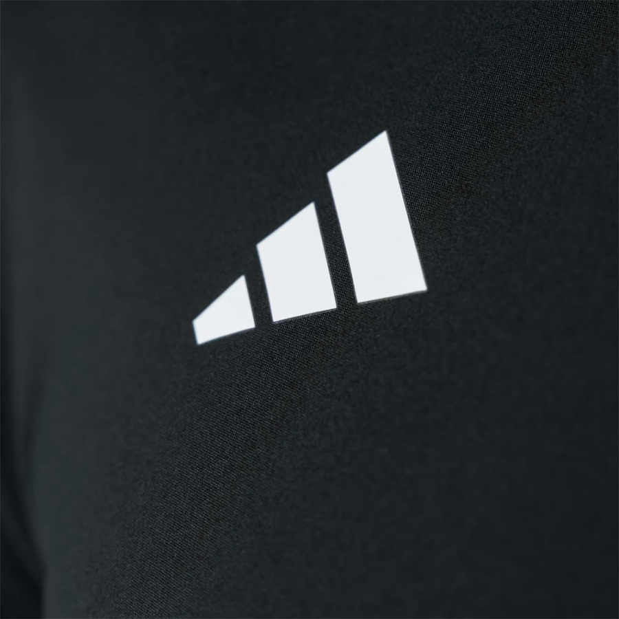 t-shirt-adizero-essentials