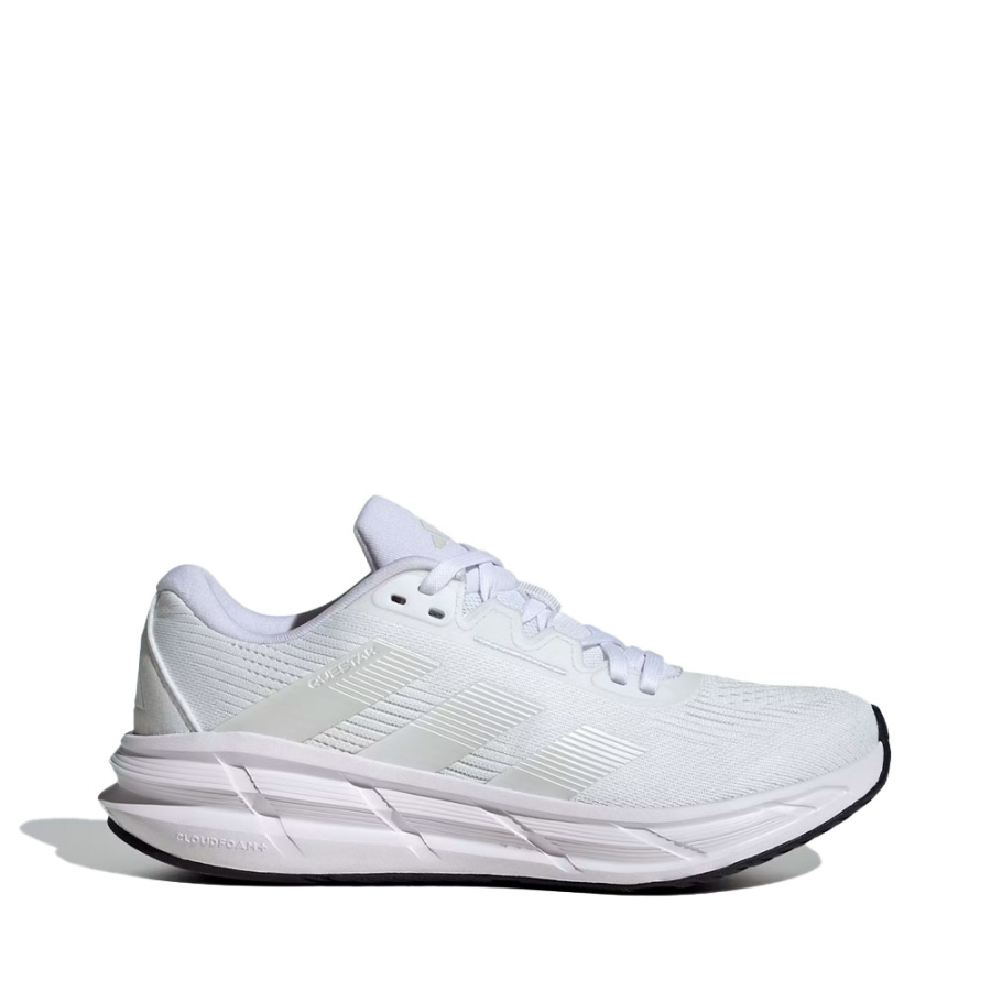 questar-3-running-shoe