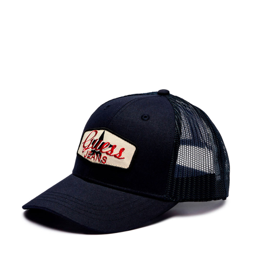 gorra-patched-trucker