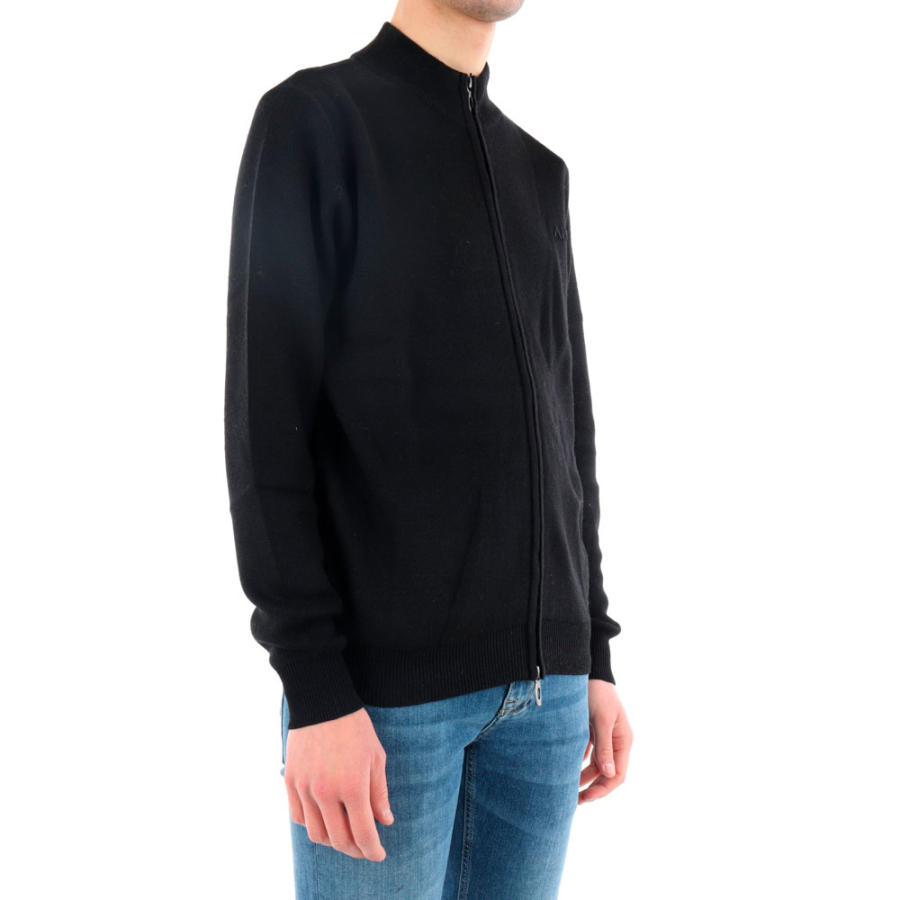 sweat-shirt-coupe-reguliere-en-mohair