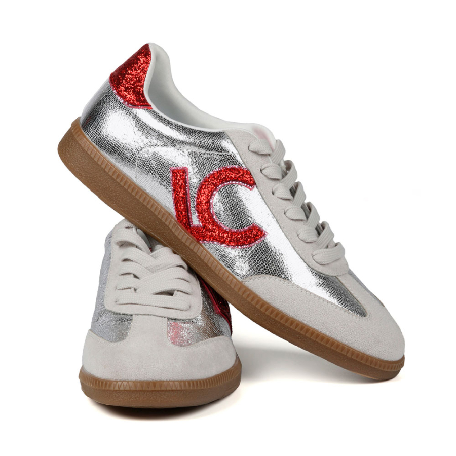 metallic-glitter-effect-sneakers