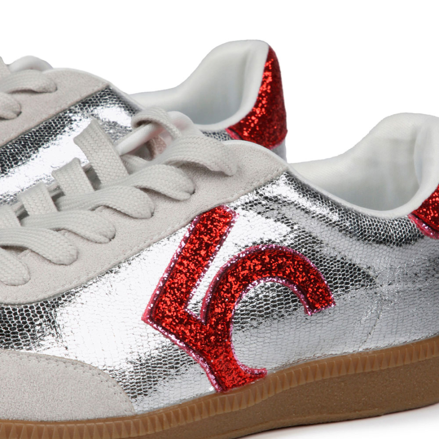 metallic-glitter-effect-sneakers