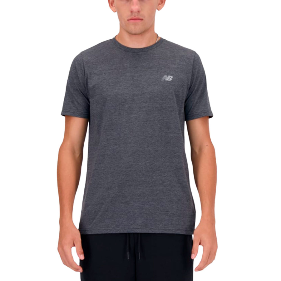 mt41070-t-shirt-heathertech-essentials