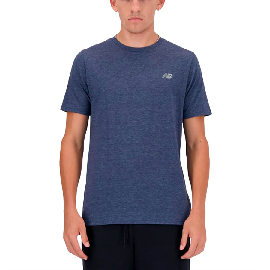 mt41070-t-shirt-heathertech-essentials