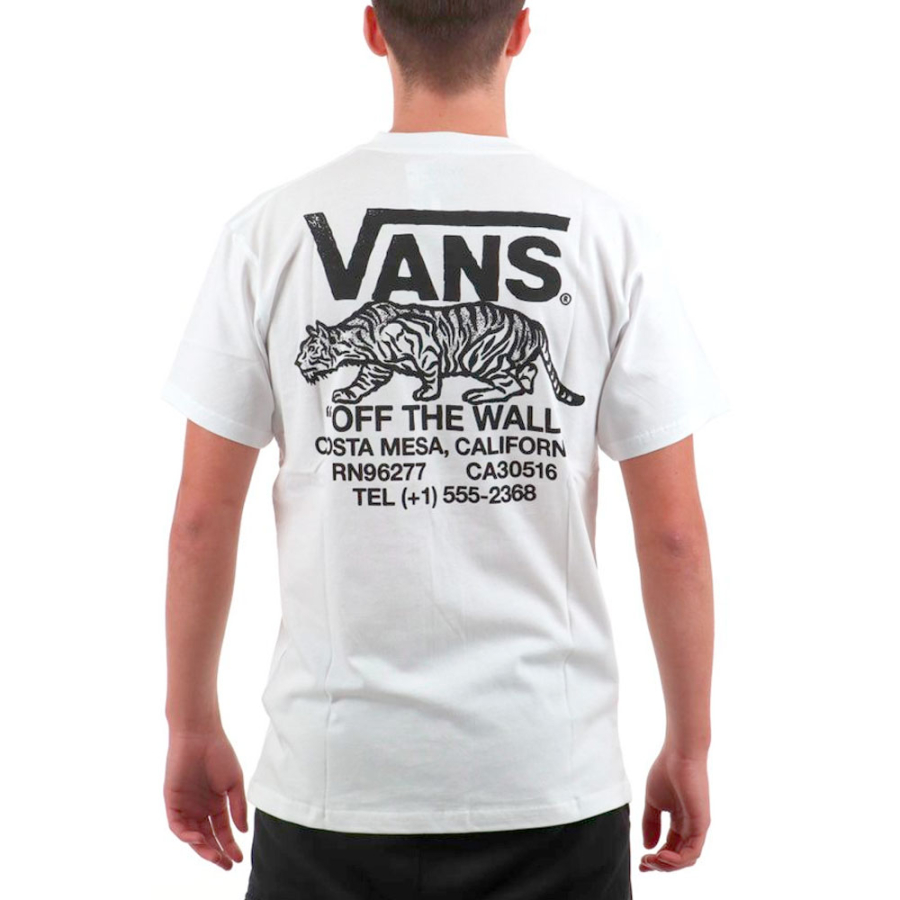 vans-cams-vn000m3ywht1-tl-sneaky-white