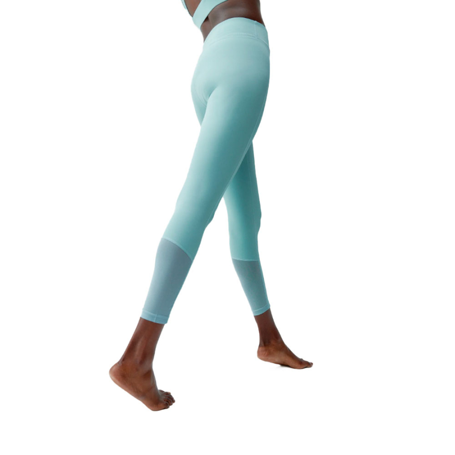 namir-leggings