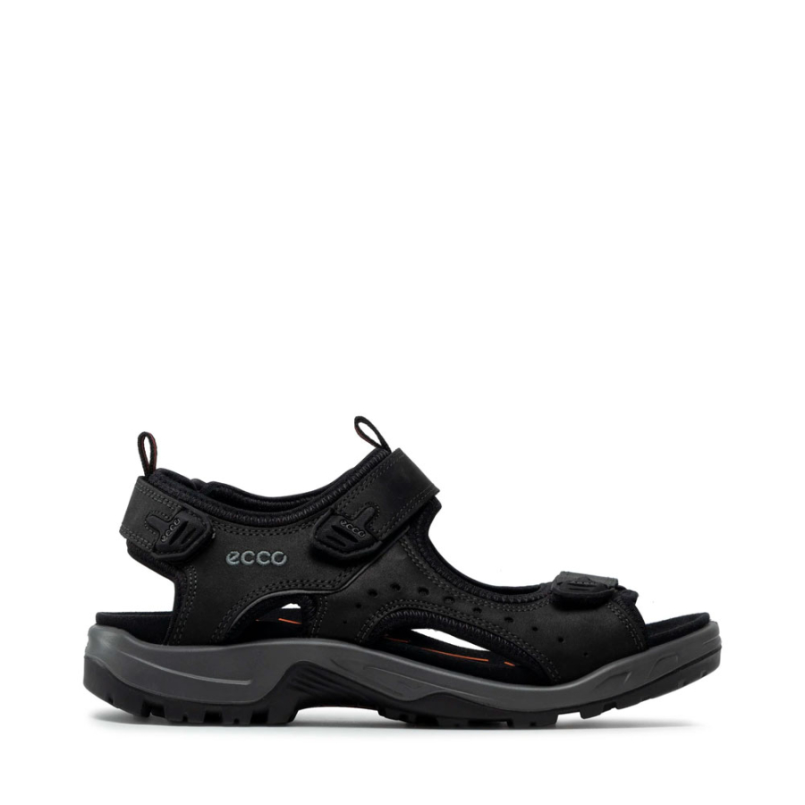 all-terrain-sandals