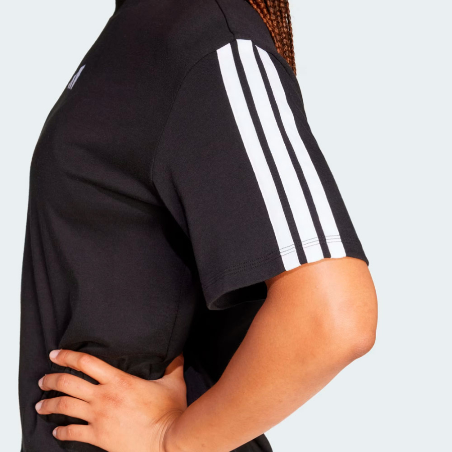 t-shirt-with-3-stripes