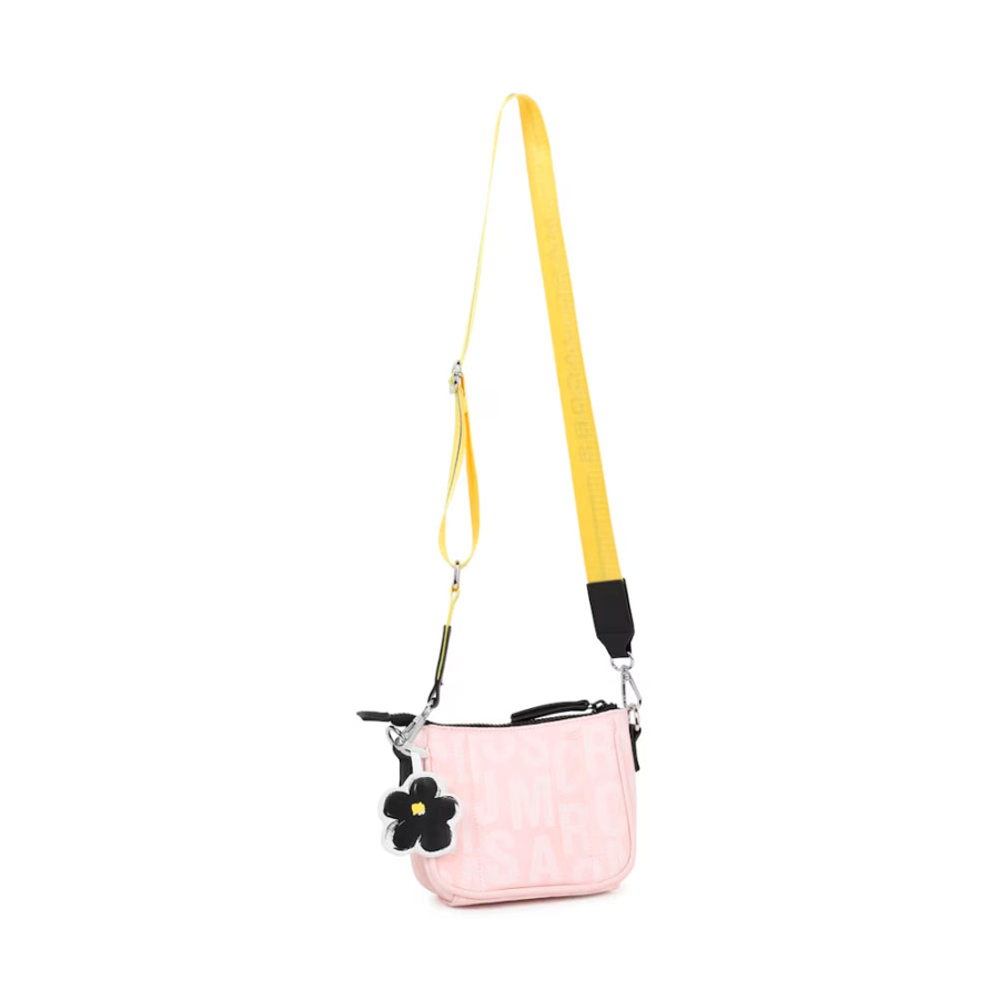 bolso-w60548-kids