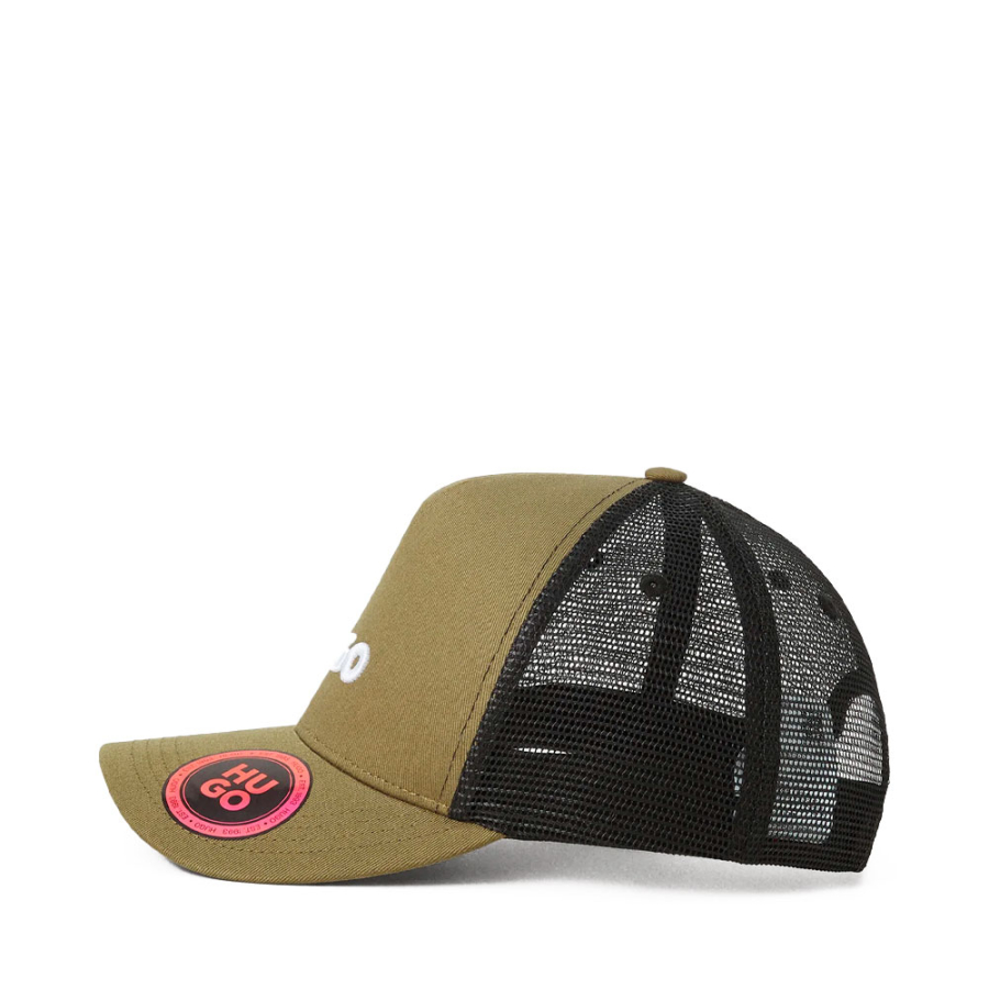 gorra-de-sarga-de-algodon-con-paneles-de-malla