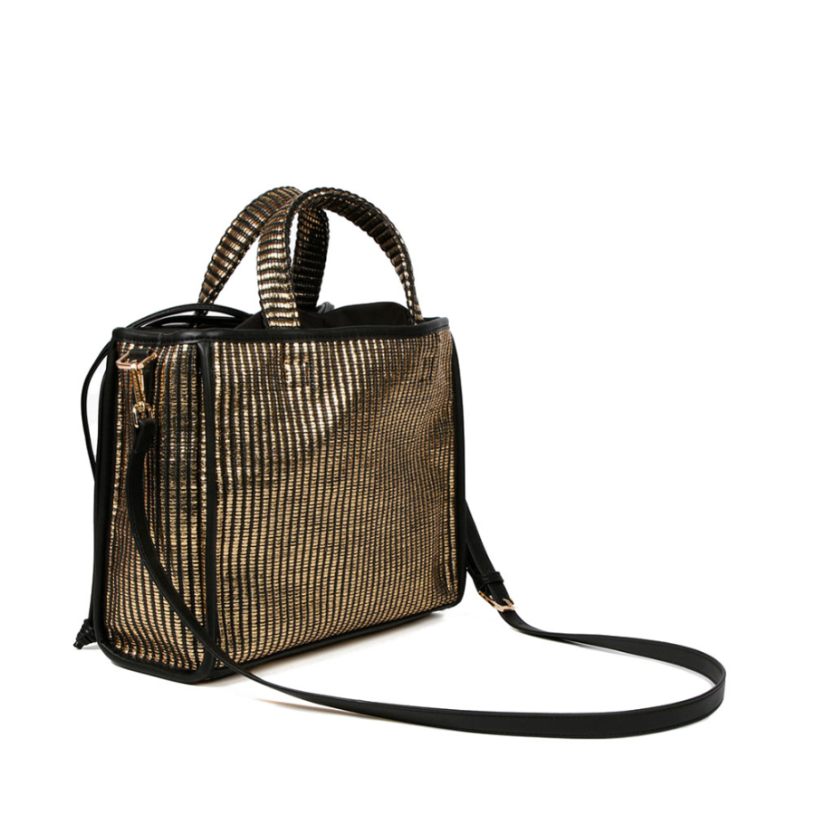 small-metallic-raffia-effect-bag