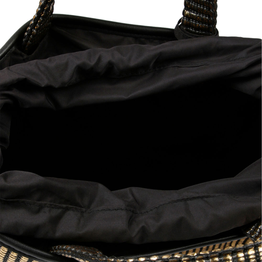 small-metallic-raffia-effect-bag