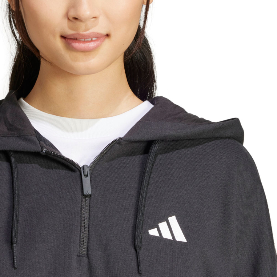 sweat-a-capuche-1-4-zip