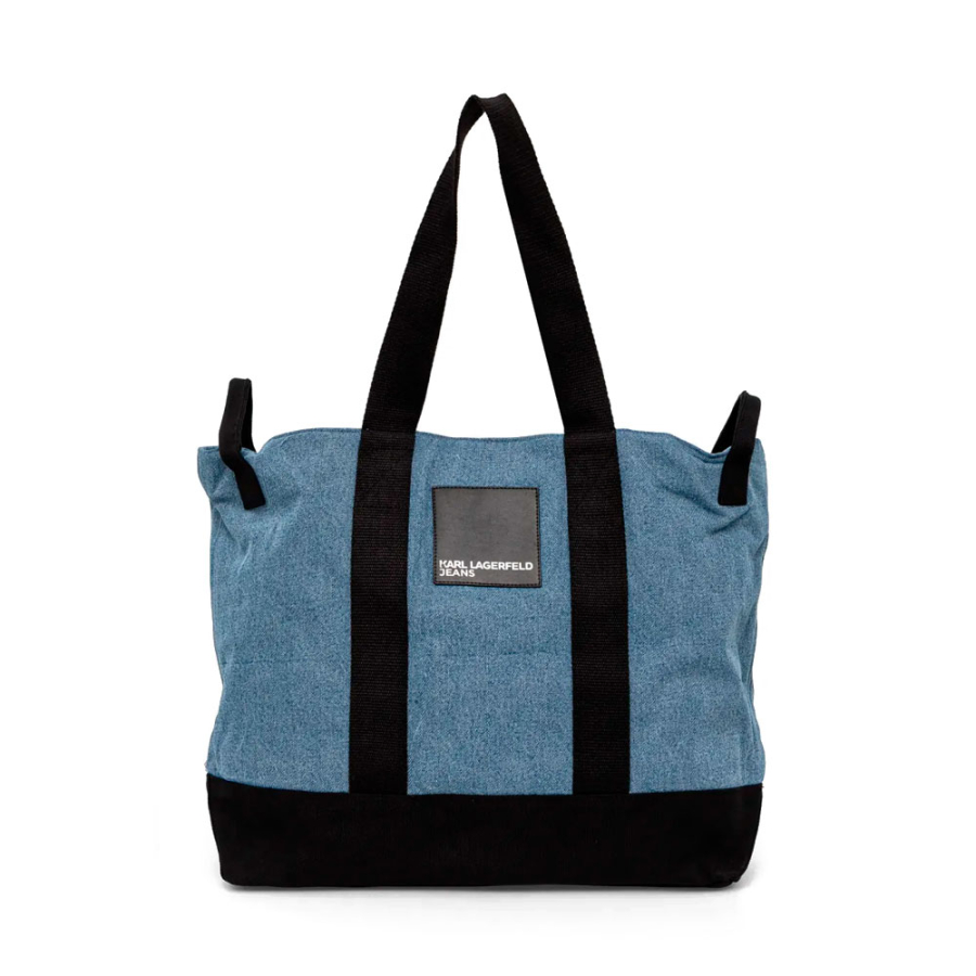 bolso-shopper-denim