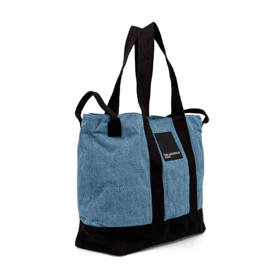 bolso-shopper-denim