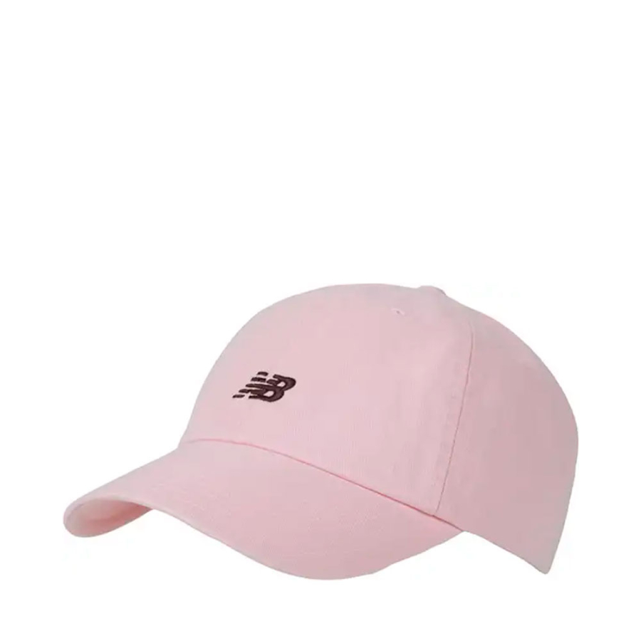 gorra-clasica-de-6-panel-v20