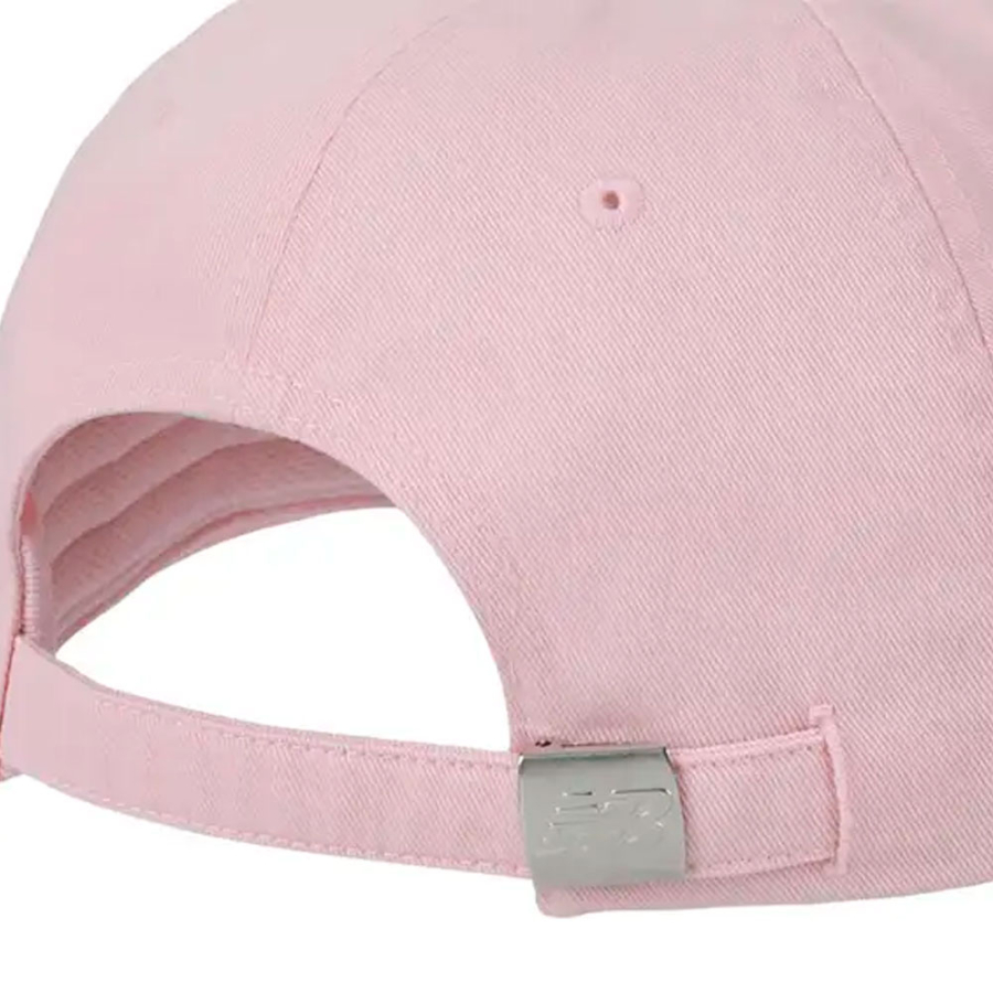 cappello-classico-a-6-pannelli-v20